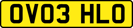 OV03HLO