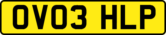 OV03HLP