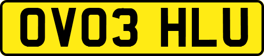 OV03HLU