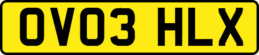 OV03HLX