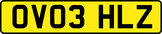 OV03HLZ