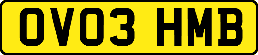 OV03HMB