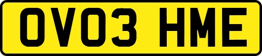 OV03HME