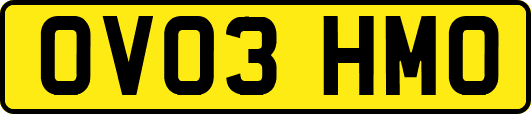 OV03HMO