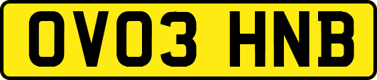 OV03HNB