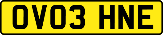 OV03HNE