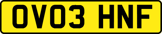 OV03HNF