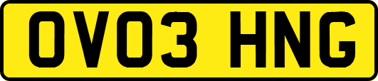 OV03HNG