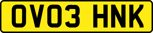 OV03HNK