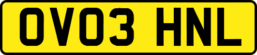 OV03HNL