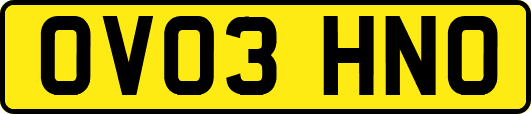 OV03HNO