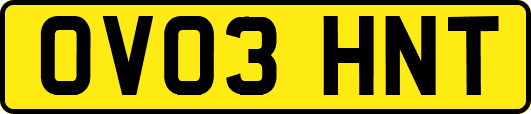 OV03HNT