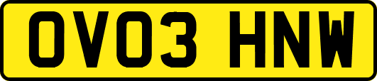 OV03HNW