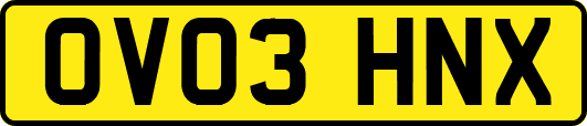 OV03HNX
