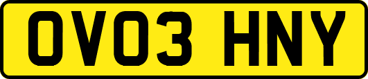 OV03HNY