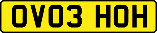 OV03HOH