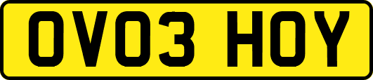OV03HOY