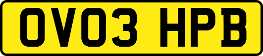 OV03HPB
