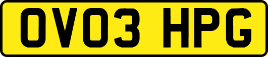 OV03HPG