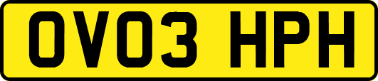 OV03HPH