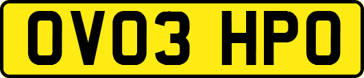 OV03HPO