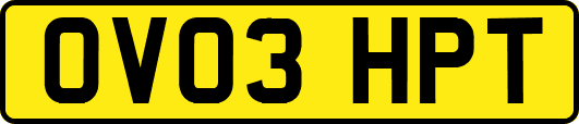 OV03HPT