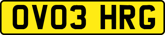 OV03HRG