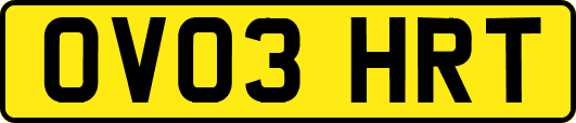 OV03HRT