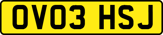OV03HSJ