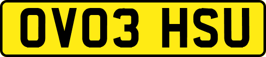 OV03HSU