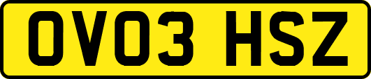 OV03HSZ