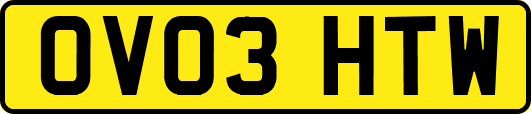 OV03HTW