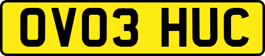 OV03HUC