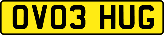 OV03HUG