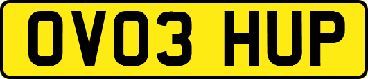 OV03HUP
