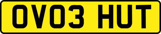 OV03HUT
