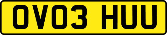 OV03HUU