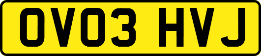 OV03HVJ