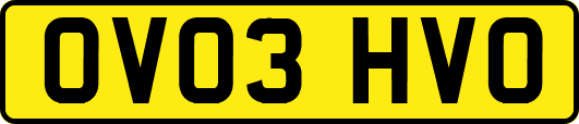 OV03HVO