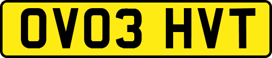 OV03HVT