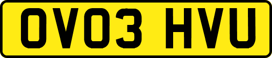OV03HVU