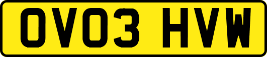 OV03HVW