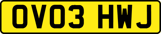 OV03HWJ