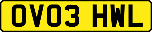 OV03HWL