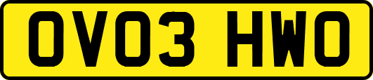 OV03HWO