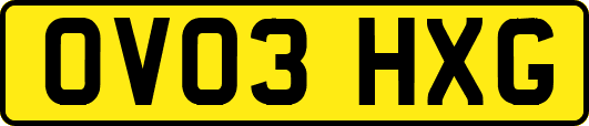 OV03HXG