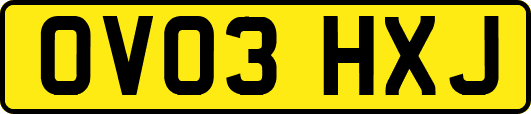OV03HXJ