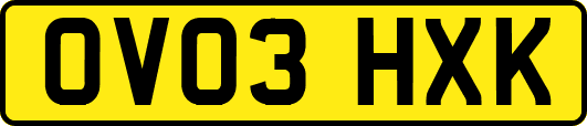OV03HXK