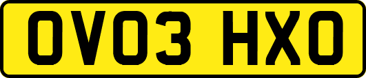 OV03HXO