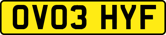 OV03HYF